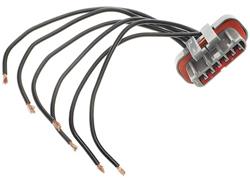OER Ignition Modules A14290N