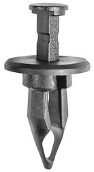 OER Body Fasteners A15043