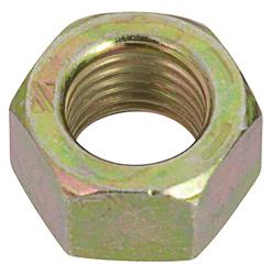 OER Bolts and Screws A15650