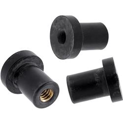 OER Gauge Components, Restoration A16240K