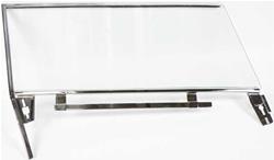 OER Windows, Individual A1626