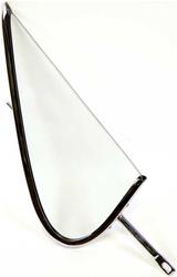 OER Windows, Individual A1647