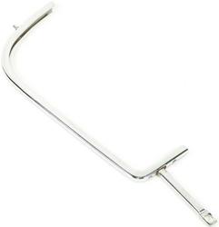 OER Window Frames A1656