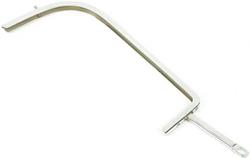 OER Window Frames A1657