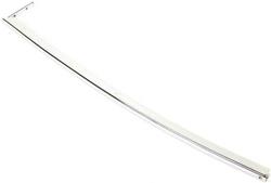 OER Window Frames A1660