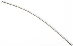 OER Window Frames A1662