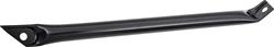 OER Bumper Brackets A1680