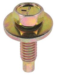 OER Bolts and Screws A17035