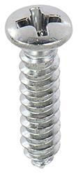 OER Bolts and Screws A1799