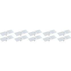 OER Clips A19378K