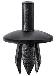 OER Body Fasteners A20310