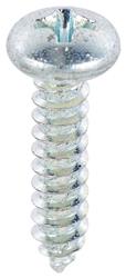 OER Bolts and Screws A2365