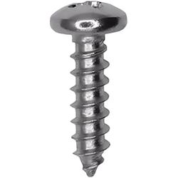 OER Bolts and Screws A25576