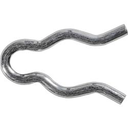 OER Clips A2598
