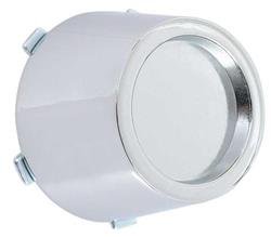 OER Hub Cap Ornaments for 1969 CAMARO, 1969-1970 CHEVELLE - A26097