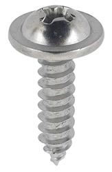 OER Bolts and Screws A2806