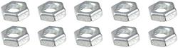 OER Nuts A3400K
