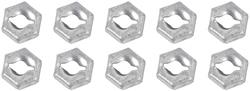 OER Nuts A3401K