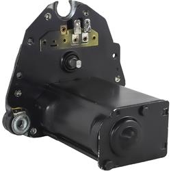 OER Windshield Wiper Motors A40119