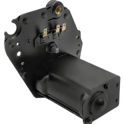 OER Windshield Wiper Motors A40140