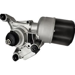 OER Windshield Wiper Motors A40162