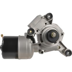 OER Windshield Wiper Motors A40168