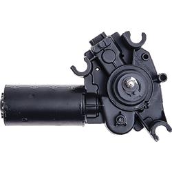 OER Windshield Wiper Motors A40183