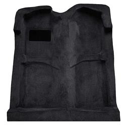 OER Authorized Molded Carpet Kits for 1994-2004 MUSTANG - A4027A13