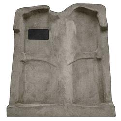 OER Authorized Molded Carpet Kits for 1994-2004 MUSTANG - A4027A35
