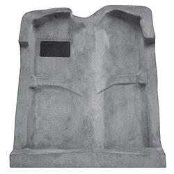 OER Authorized Molded Carpet Kits for 1994-2004 MUSTANG - A4027A83