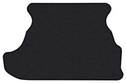 OER Trunk Mats A4028A01