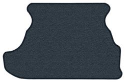 OER Trunk Mats A4028A12