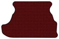 OER Trunk Mats A4028A15