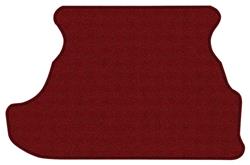 OER Trunk Mats A4028A21