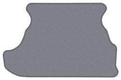OER Trunk Mats A4028A25