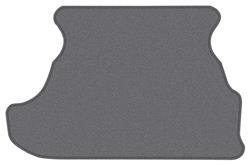 OER Trunk Mats A4028A27