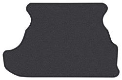 OER Trunk Mats A4028A33