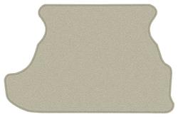 OER Trunk Mats A4028A35