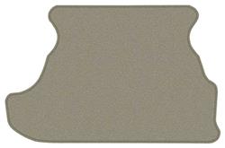 OER Trunk Mats A4028A44