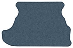OER Trunk Mats A4028A64