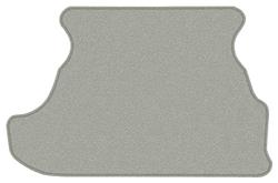 OER Trunk Mats A4028A91