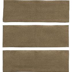 OER Authorized Molded Carpet Kits for 1964-1968 MUSTANG - A4038A07