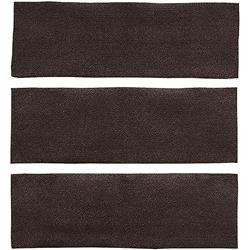 OER Authorized Molded Carpet Kits for 1964-1968 MUSTANG - A4038A30