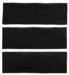 OER Authorized Molded Carpet Kits for 1969-1970 MUSTANG - A4041A01