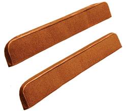 OER Door Panel Inserts A4097A69