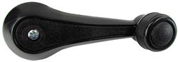 OER Window Cranks A45015