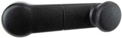 OER Window Cranks A45016