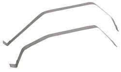 OER Fuel Tank Mounting Straps and Adapters A4700297