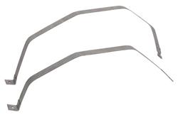 OER Fuel Tank Mounting Straps and Adapters A4700298
