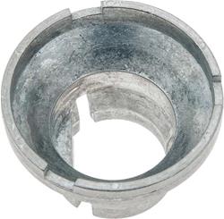 OER Ignition Switch Components A5100107